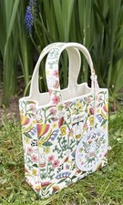 Cath Kidston x Miffy Ceramic