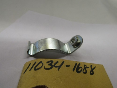 Kawasaki nos new 11034 - new, 11034-1688