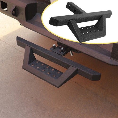 For receiver trailer - for,