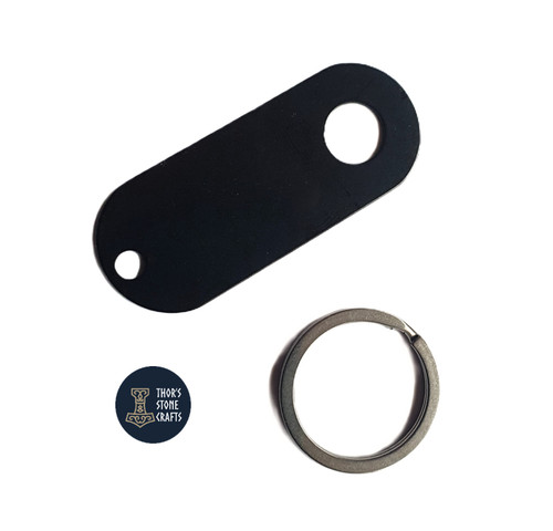 Gremlin bell mounting - gremlin,
