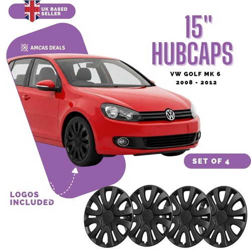 Wheel trims hub caps - trims,