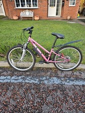 Girls Apollo Vivid Mountain