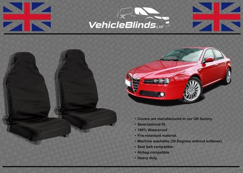 Seat covers for - seat,