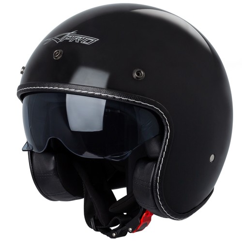 Jet helmet cafe - cafe, open
