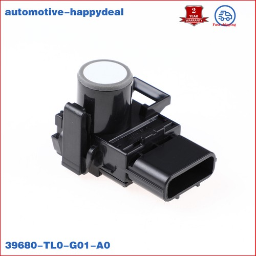 Pdc parking aid - pdc,