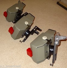 Ikegami xvf-154 studio