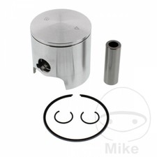 PISTON KIT 47.55 MM B SP.10MM 756.03.53 APRILIA 50 HABANA CUSTOM 1999-2004