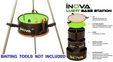 INOVA LUG-IT BASE STATION