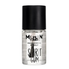 Spirit Gum Cosmetic Fix Glue Halloween Stage SFX Special Effects Makeup - 14ml