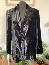Stunning zara black soft - stunning,