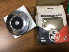 Hillman Avenger 1970-76 Estate