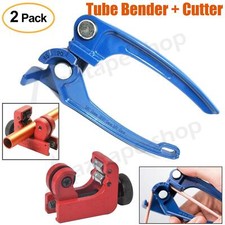 3 IN 1 BRAKE LINE PIPE BENDER