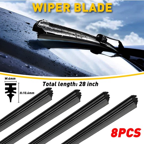 8pcs universal car - universal, bus