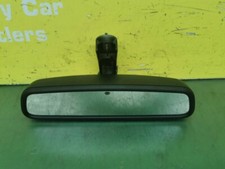 RANGE ROVER SPORT L320 5DR