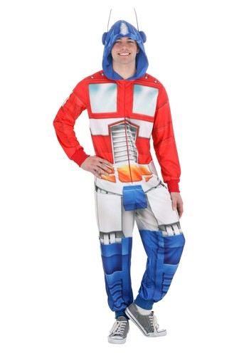 Transformers optimus prime - optimus,