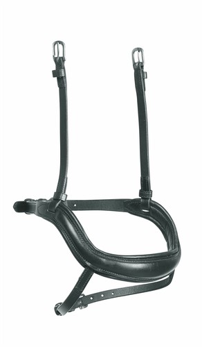 Shires velociti ergonomic - shires,