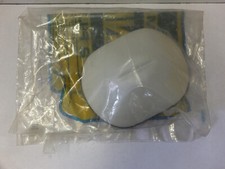 Finna Airbox Wash Cover KTM 65