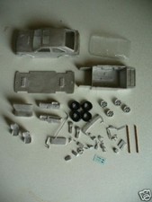 Ford Escort RS Turbo Series 2