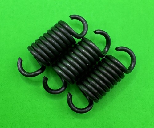Genuine stihl clutch spring - genuine,