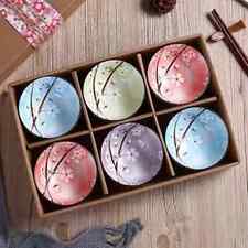 Ceramic Japanese Chinese