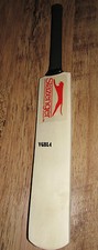 Slazenger Mini Cricket Bat