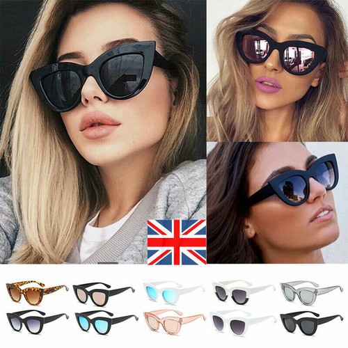 Fashion cat eye - fashion,