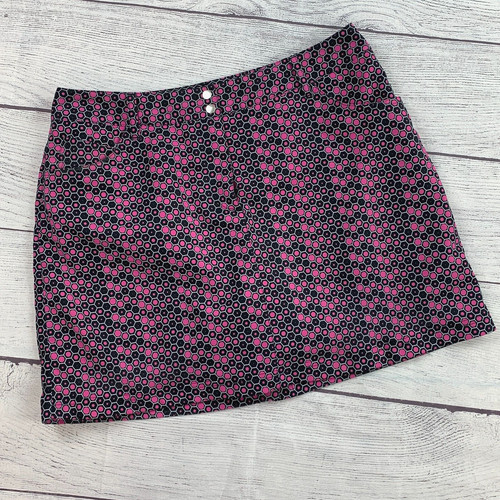 Slazenger golf skort 8 - sz,