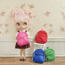 Fashion bag canvas - canvas, backpack