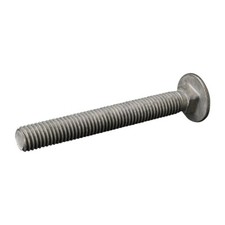 Universal Fence Posts &