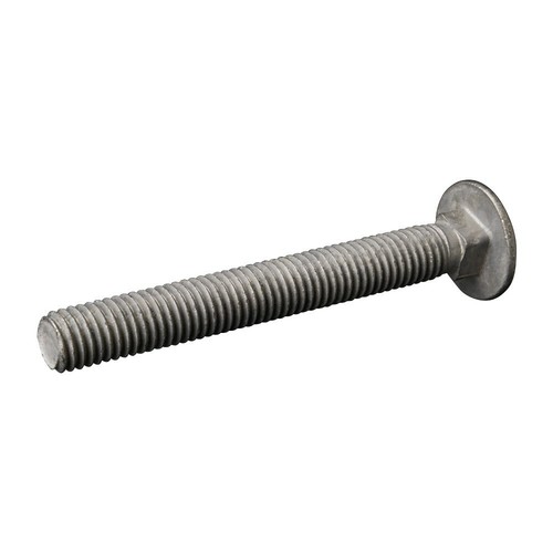 Universal fence posts - universal,