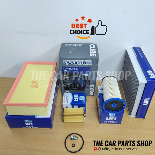 For passat 2 0 tdi - passat, 2.0
