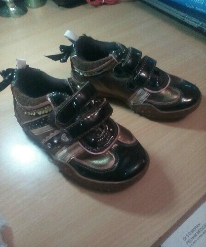 Nice rare girls norvic - girls,