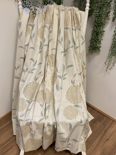 Laura ashley cream beige erin - laura,