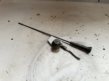 Audi TT 8N Mk1 1998-2006 Convertible Radio Aerial Antenna Amplifier 8N7035501