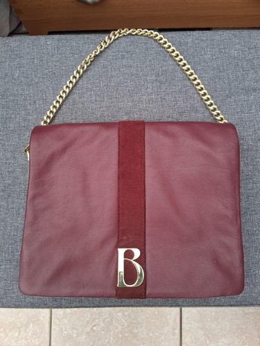 Ladies handbag real leather - ladies,