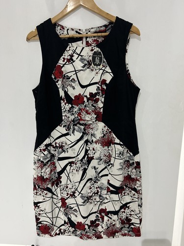 New caroline morgan women - caroline, women's
