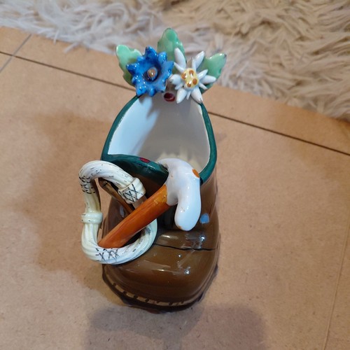 Tarcisio tosin ceramic - tarcisio,