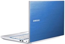 SAMSUNG 300V 15.6" LAPTOP QUAD CORE @2.30GHz WEBCAM 8GB RAM 240GB SSD WIN 11