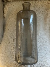 NEPTUNE CASTLEFORD LARGE