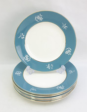 Bristol Pountney Pottery - 6x