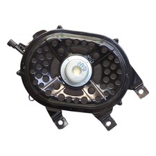 Range Rover Sport L494