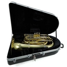 Eastman Model EBB534
