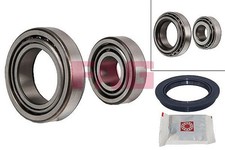 Fag Front Wheel Bearing Kit