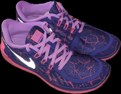 Nike women size - nike, 5.