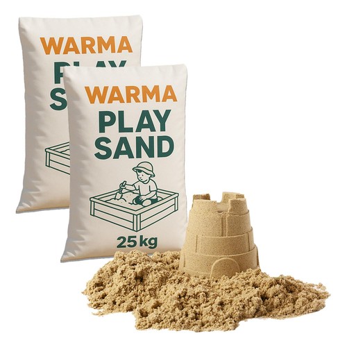 25kg bag warma premium - x,
