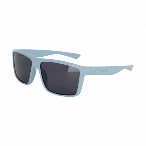 Santa cruz sunglasses casper - santa,