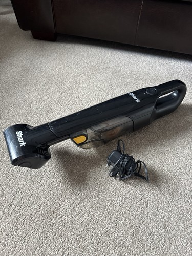 Shark cordless handheld - cordless,