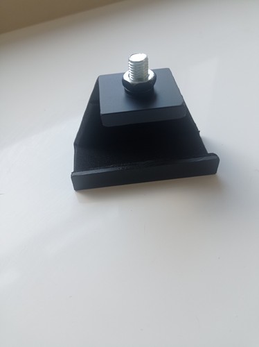 Bait boat lifter hook for - bait,