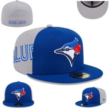 New Toronto Blue Jays Baseball