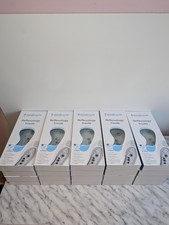 Mindinsole Reflexology Insoles